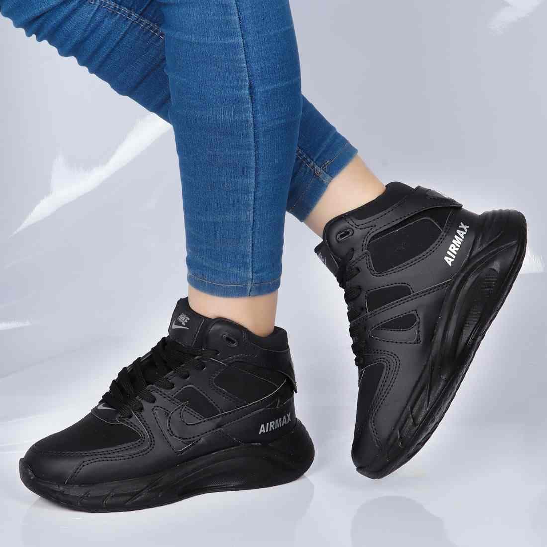 نیم ساق نایک مکس (1224)