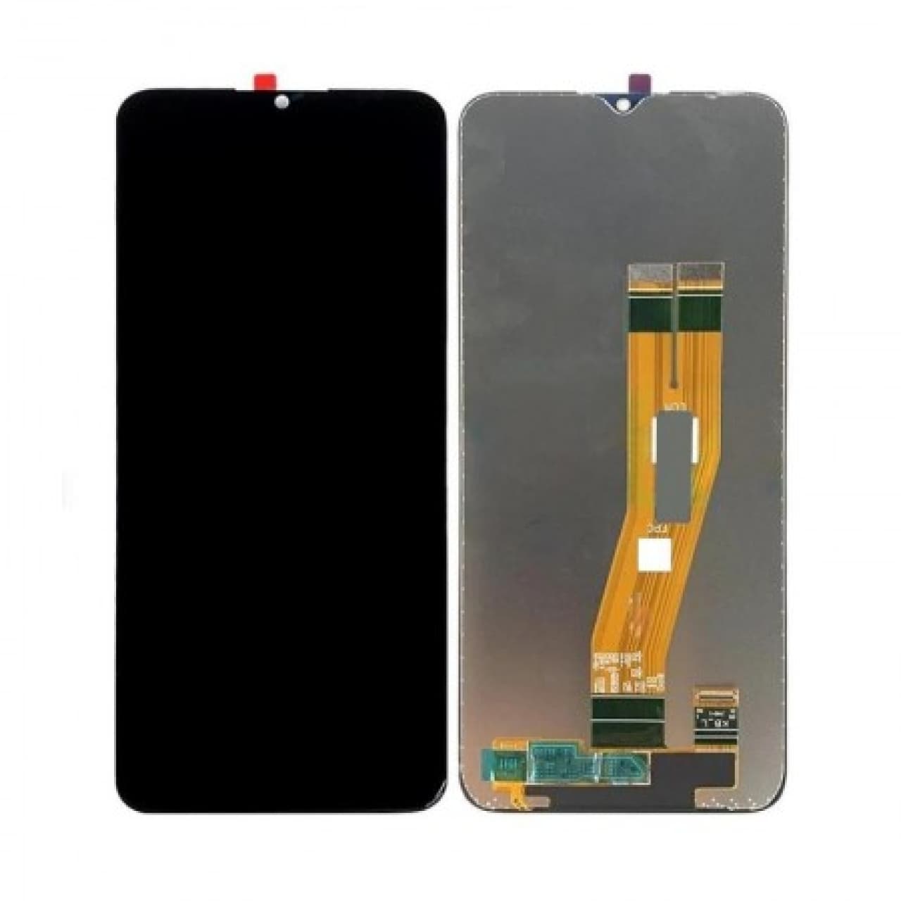 تاچ ال سی دی سامسونگ Galaxy A042/A04E