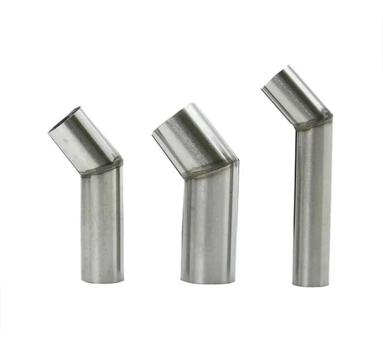 ست تبدیل نازل هیتر سرکج ۴۵درجه JABE