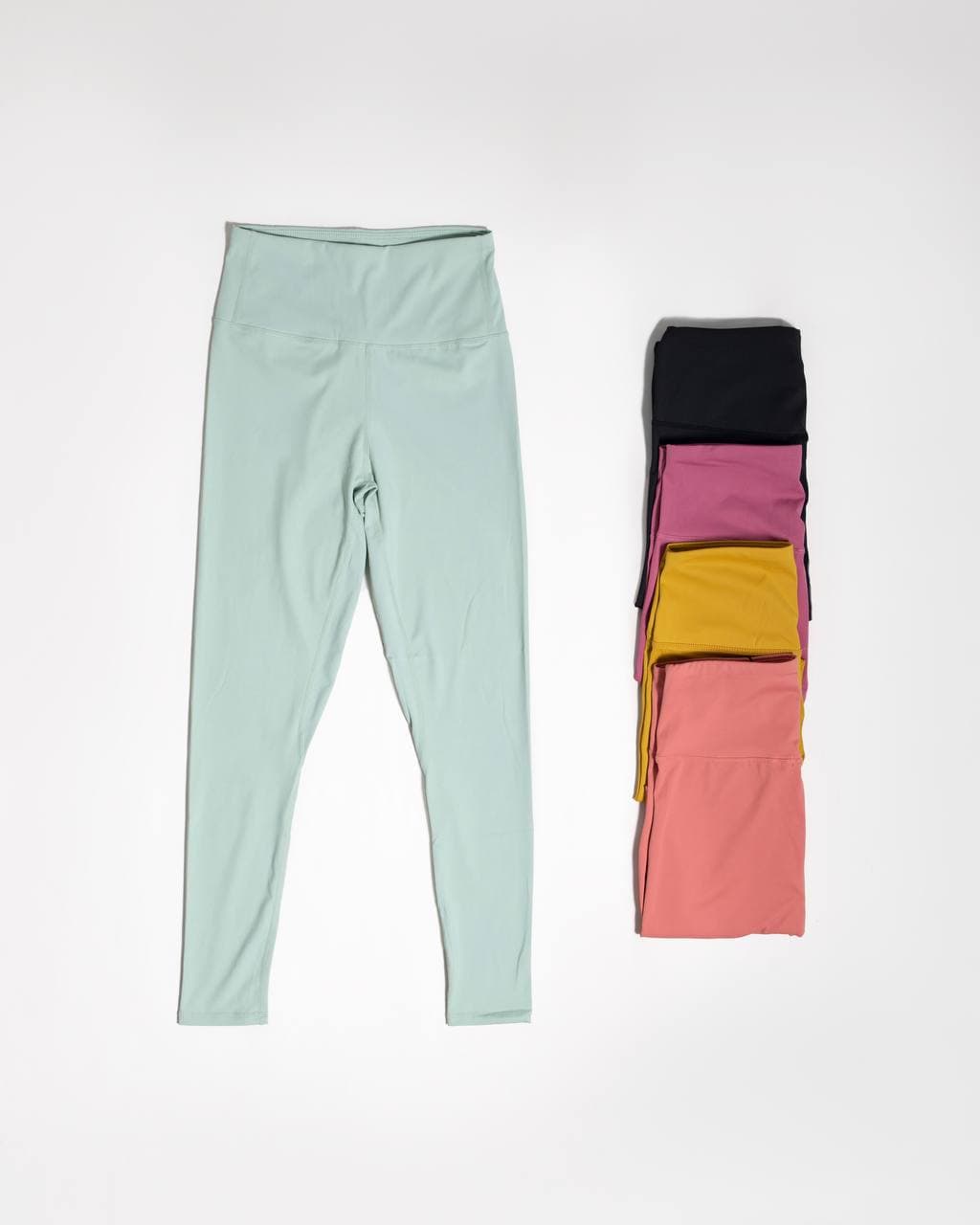 لگ فلامنت 210282