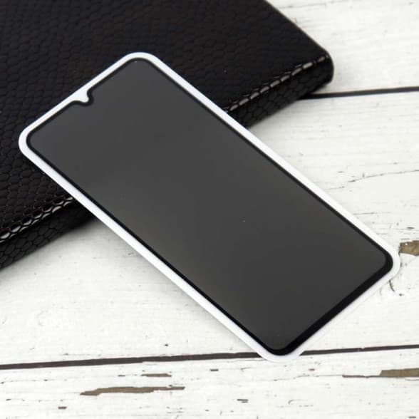 گلس Privacy مدل Samsung A23 / A32 5G