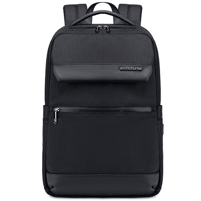 کوله پشتی آرکتیک هانتر کد B00671