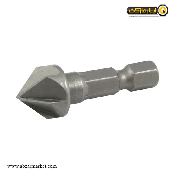 مته خزینه مخروطی نارکس مدل 835300