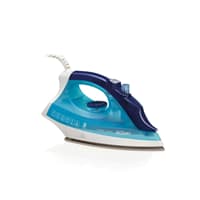 اتو بخار آرزوم Ar688 آبی 2400 وات