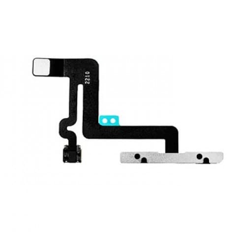 فلت ولوم ۶G PLUS IPHONE