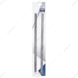 ست 2 عددی تیغ گندهگیر شپخ مدل 7902200607 مناسب برای مدل PLM1800