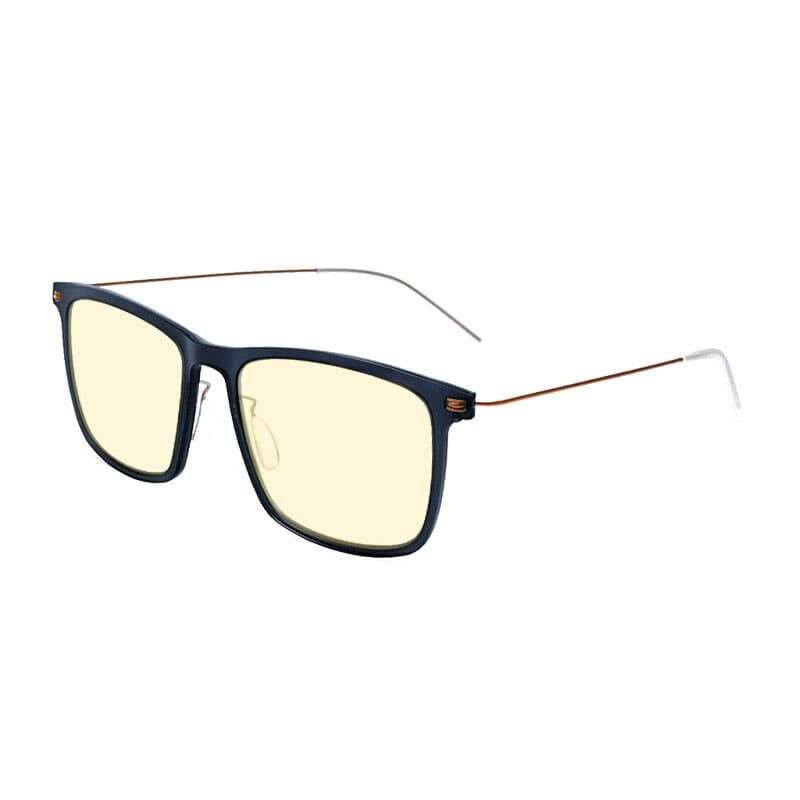 عینک محافظ چشم کامپیوتر شیائومی Mi Computer Glasses Pro HMJ02TS