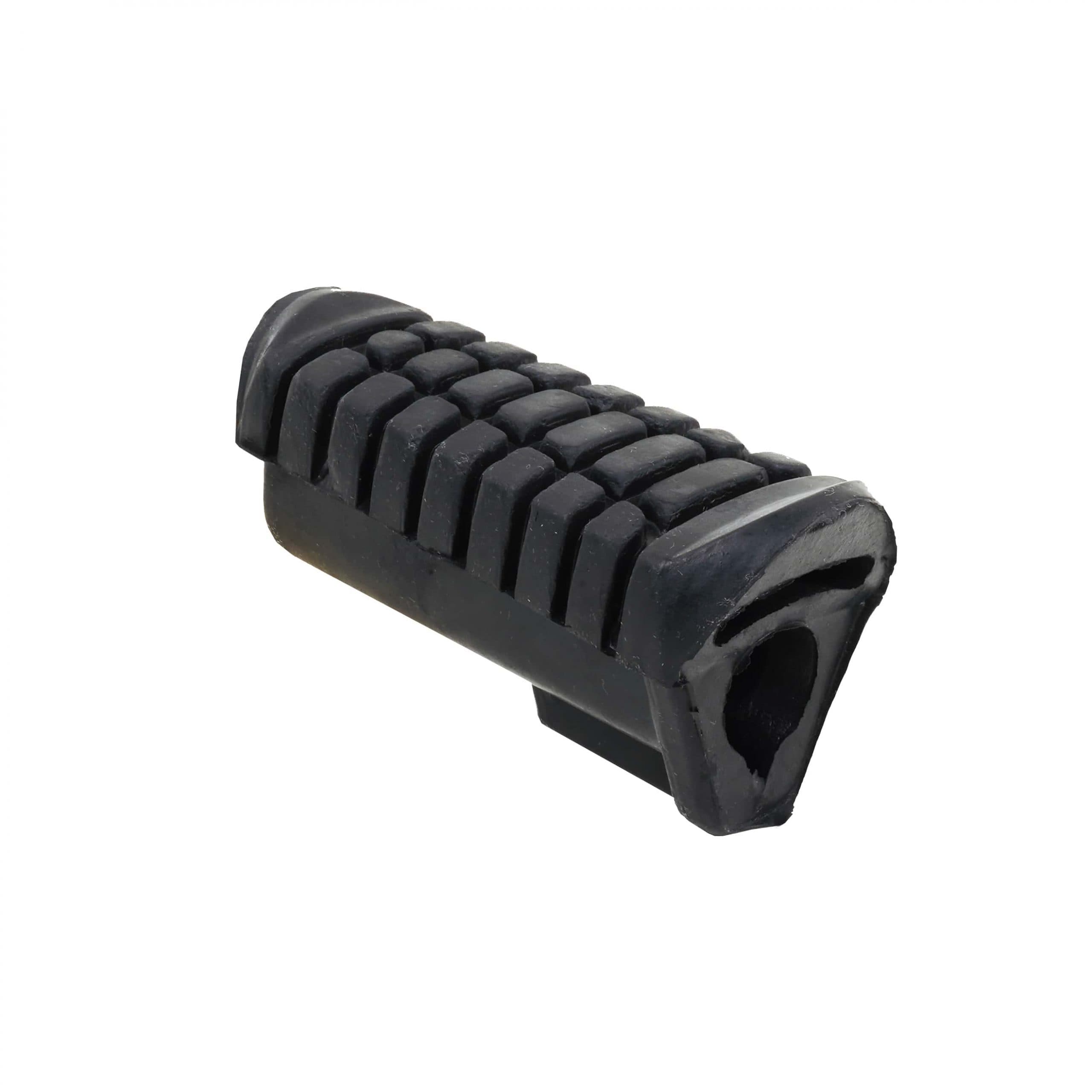 لاستیک رکاب راکس (غیر اصل)