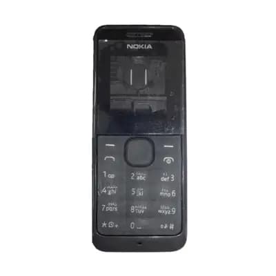قاب گوشی نوکیا N105 2019 پشت و رو با شاسی
