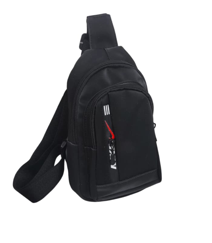 بادی بگ وارداتی مدل 1052BD