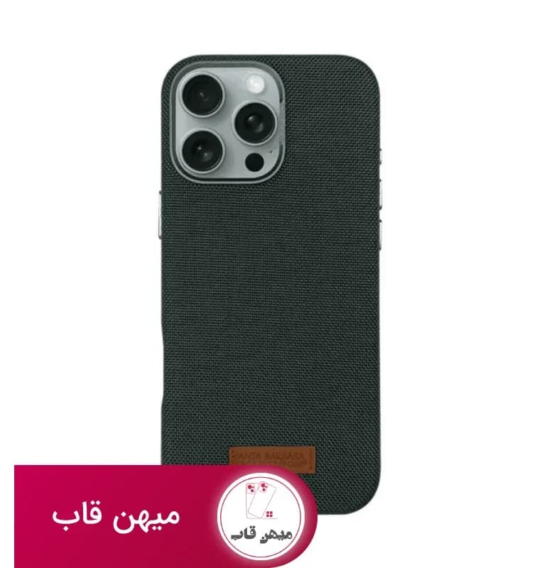 قاب پولو Polo Leonard - کد (۱۰۱۲۰۲)