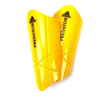 قلم بند فوتبال PREDATOR سانتی 15