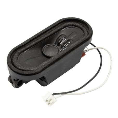 بلندگو - اسپیکر 8 اهم 2.5 وات مدل S0307F08