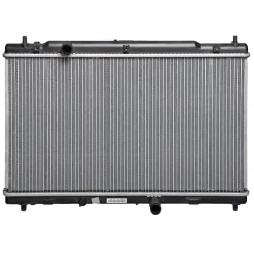 رادیاتور آب برلیانس 220 - 230 لوله 20 برند کوشش رادیاتور