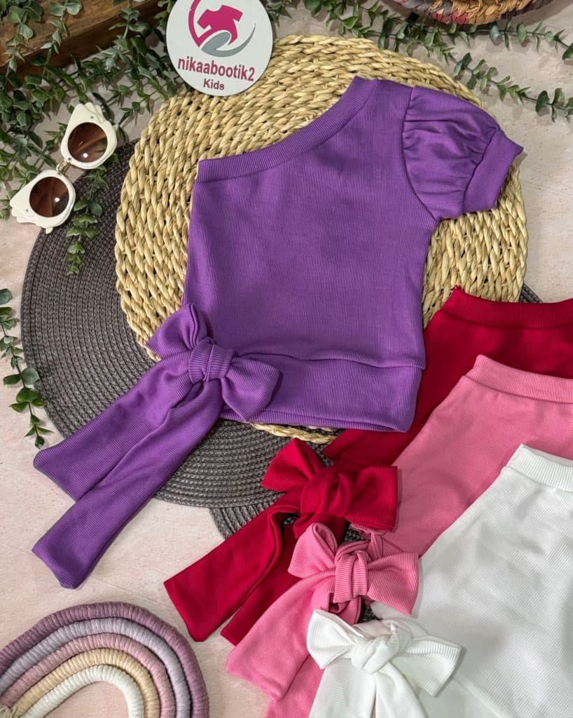 کراپ یقه اُریب