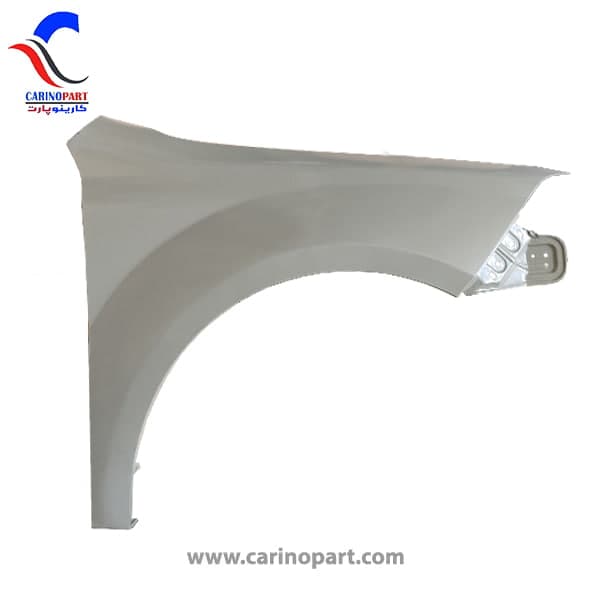 گلگیر جلو راست آستر اصلی برلیانس H330