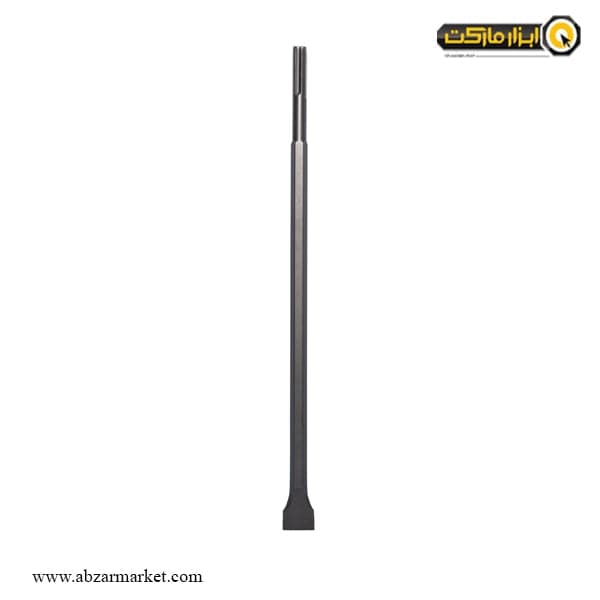 قلم پنج شیار نوک پهن ونوس دی اس اچ مدل V 1850600