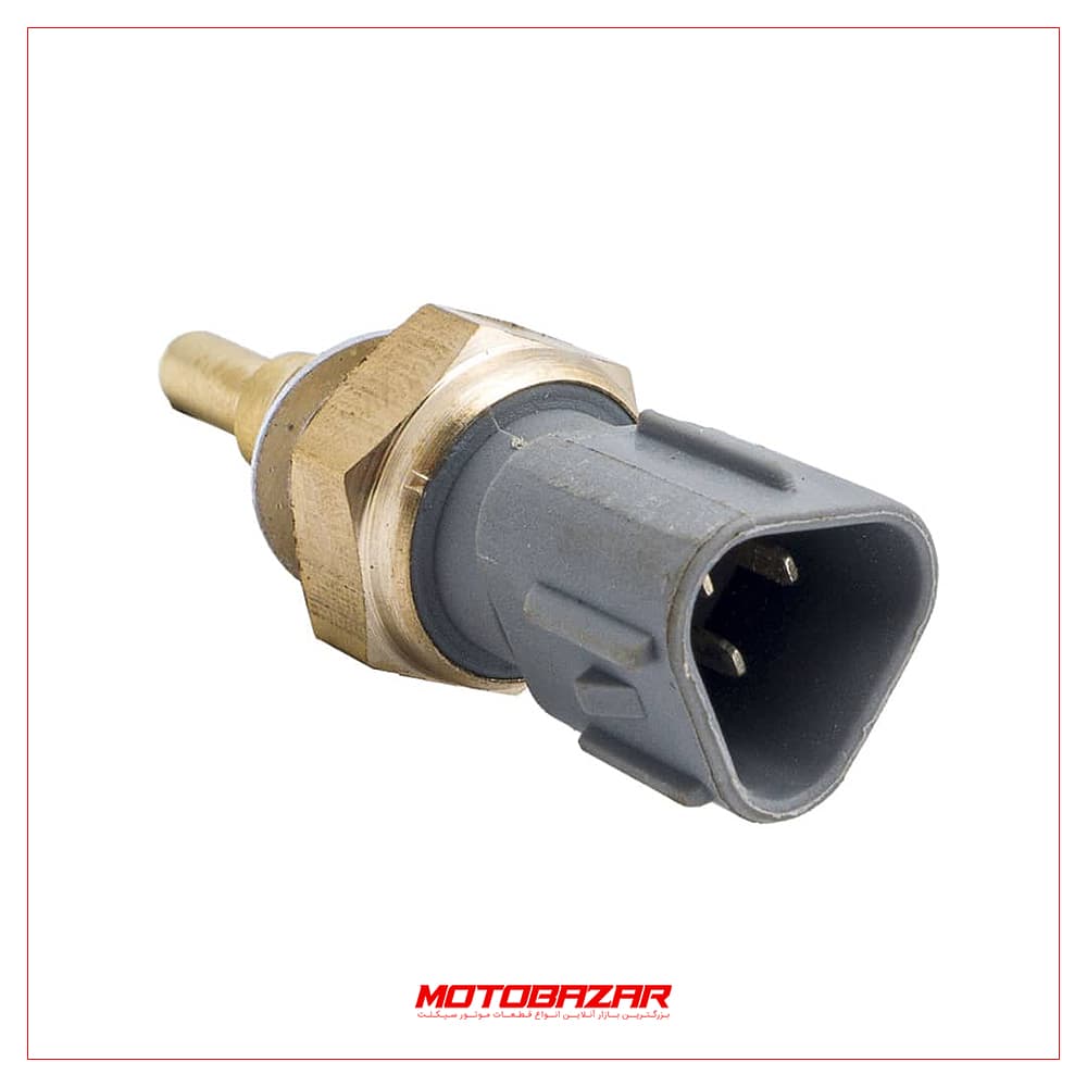 سنسور فن یا فشنگی آب سی بی 1300 CB1300 انژکتور