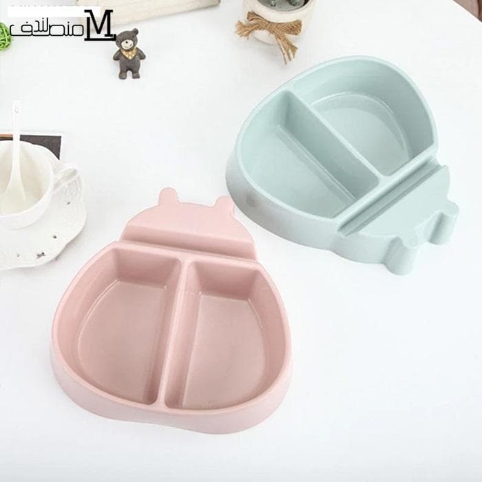 ظرف تنقلات کفش دوزک