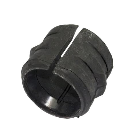 بوش میل موجگیر کامیون ولوو FH460 – FH500 اصلی