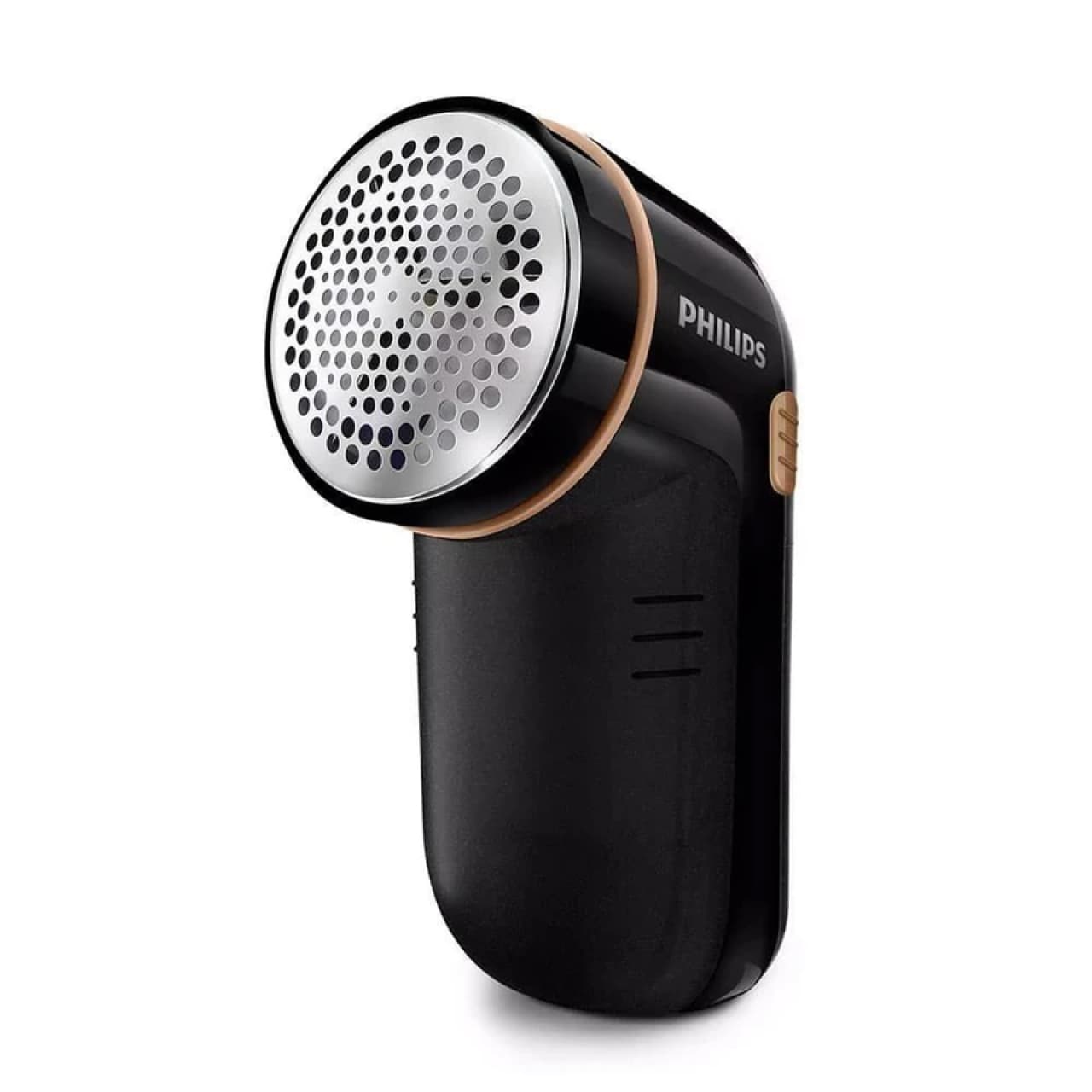 پرزگیر لباس فیلیپس مدل GC026