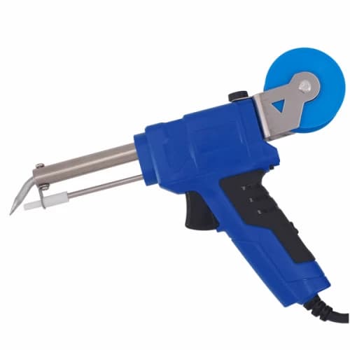 هویه تفنگی 60-30 واتی SM125 سومو