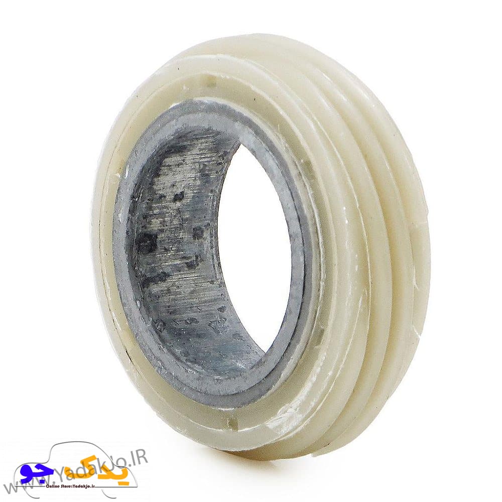 دنده کیلومتر پیکان