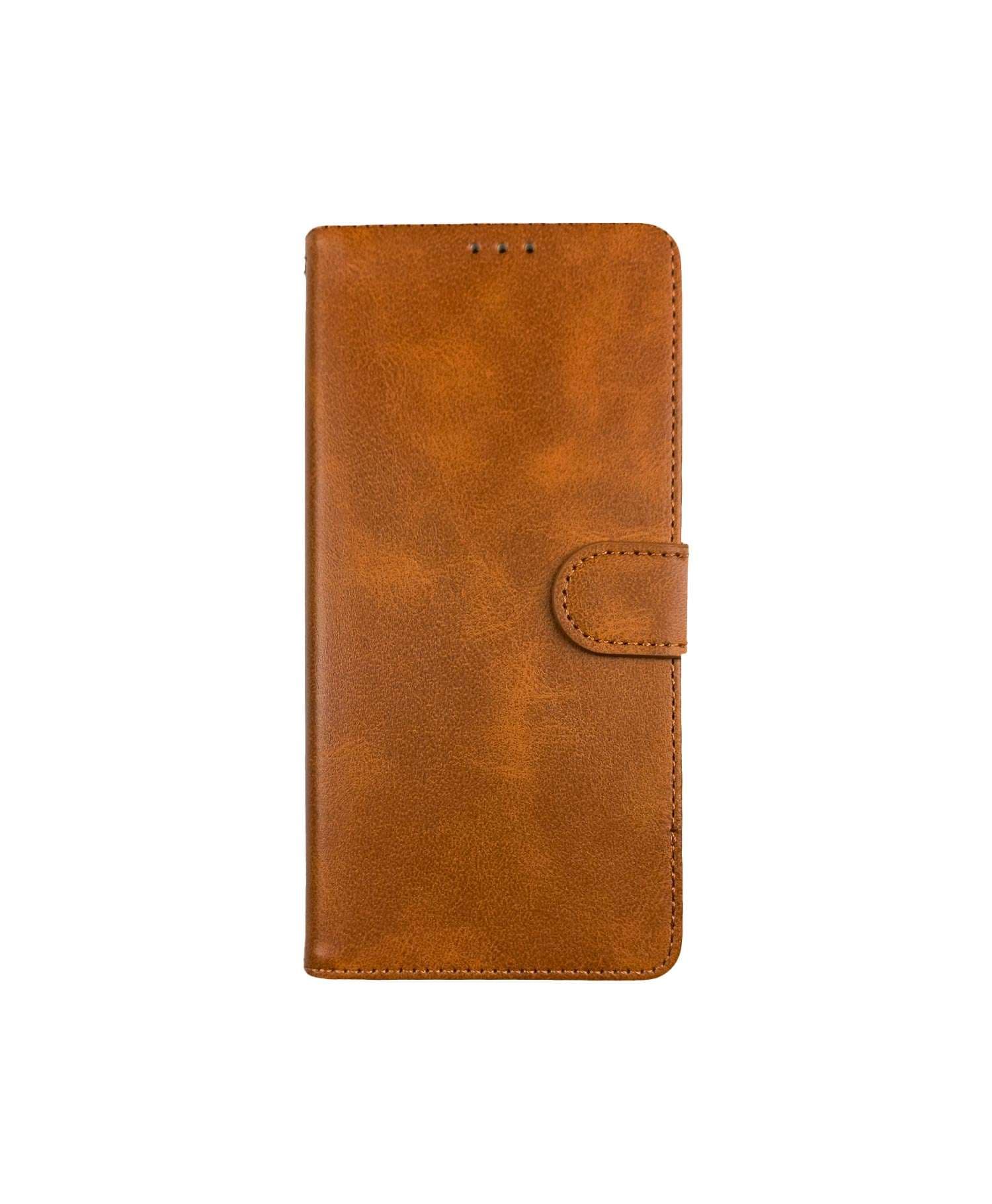 کیف کلاسوری چرمی سامسونگ گلکسی J7 2016