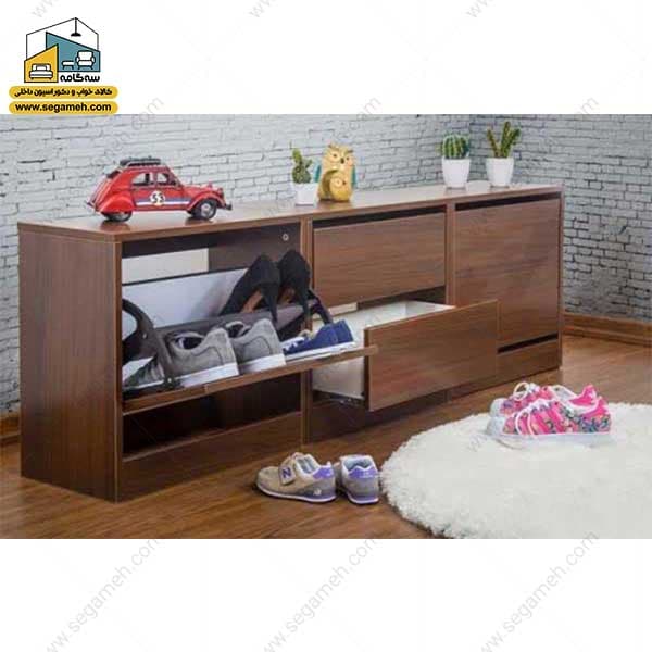 جاکفشی کد JKP94