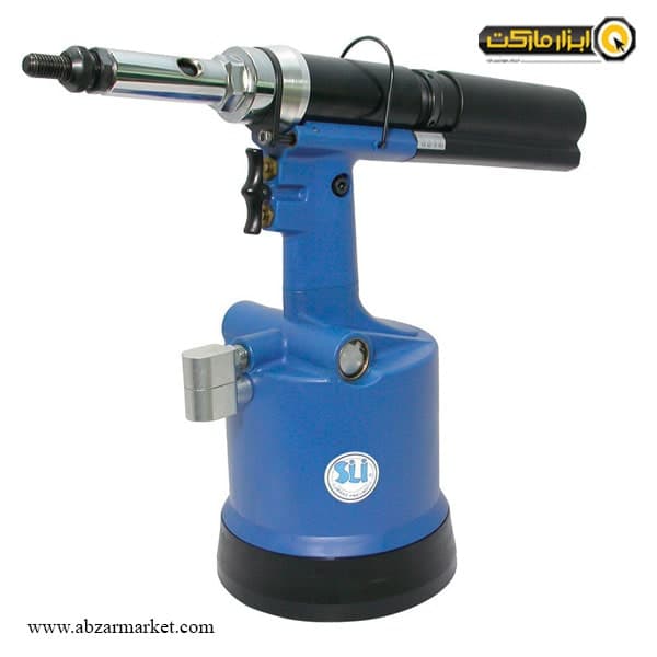 مهره پرچ کن بادی سوماک مدل ST-6355