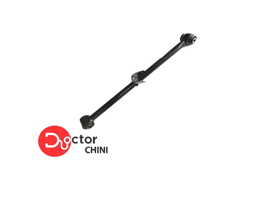 بازویی اکسل عقب راست لیفان X60