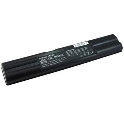battery laptop ASUS 90-N7V1B1000 باتری لپ تاب ایسوس
