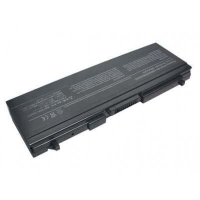 battery laptop Toshiba PA3288U-1BAS باطری لپ تاپ توشیبا