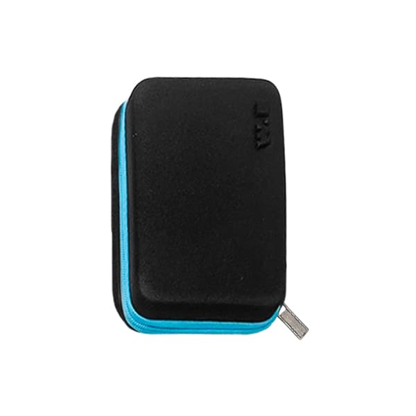 کیف هارد ضربه گیر مدل HB-047