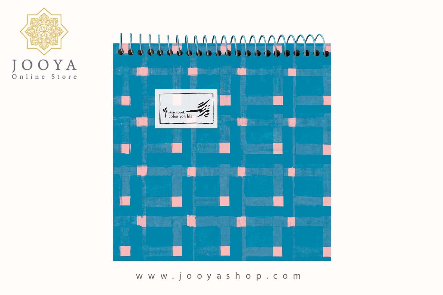 دفتر طراحی هانیس