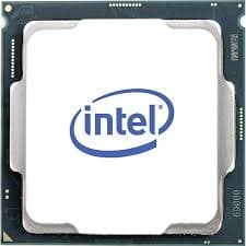 پردازنده مرکزی بدون باکس اینتل مدل Core i5 13600KF