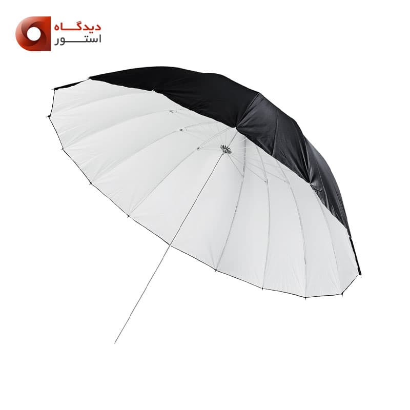 چتر عکاسی وست کات Westcott 180cm Parabolic