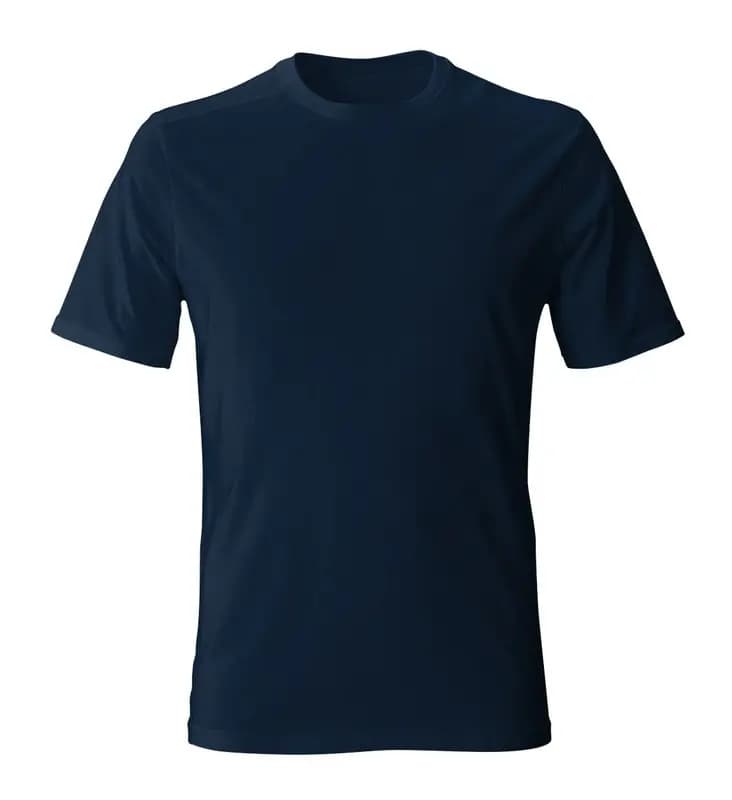 تیشرت زنانه برند S.OLIVER مدل WV