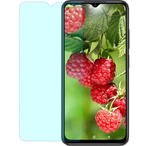 گلس A04 سامسونگ Samsung