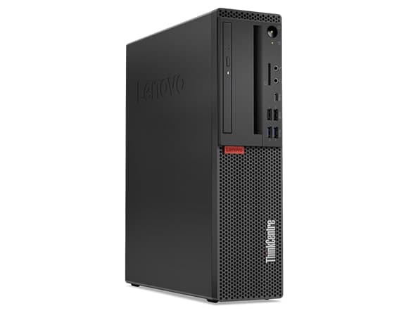 کیس نسل 8 لنوو Lenovo ThinkCenter M720 SFF