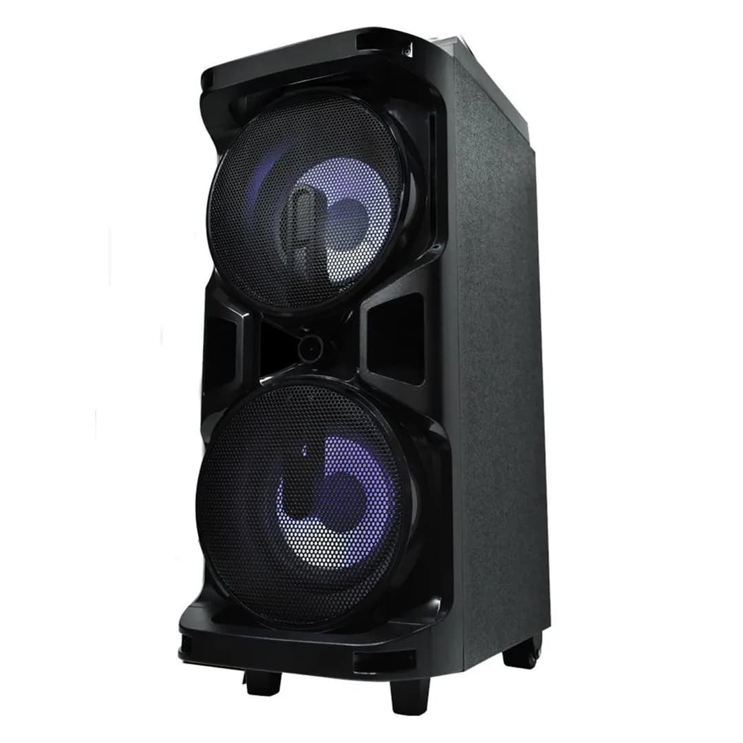 اسپیکر تسکو مدل TS2082 توان 90 وات