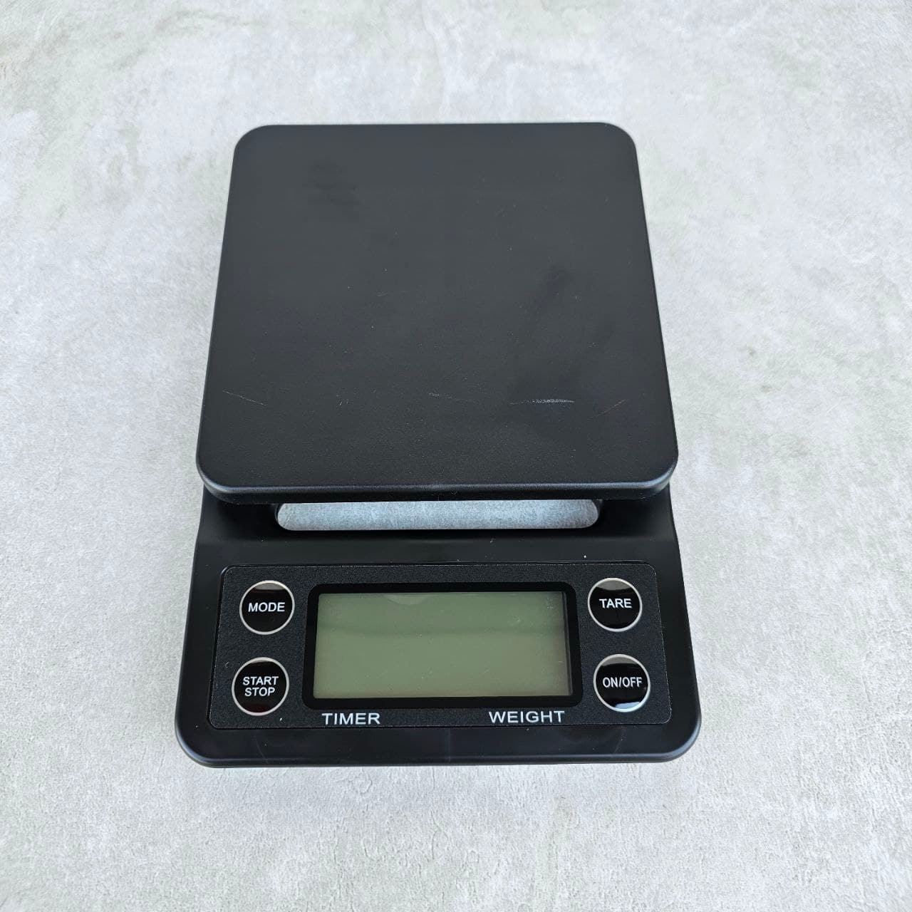 خرید بهترین ترازو طرح هریو