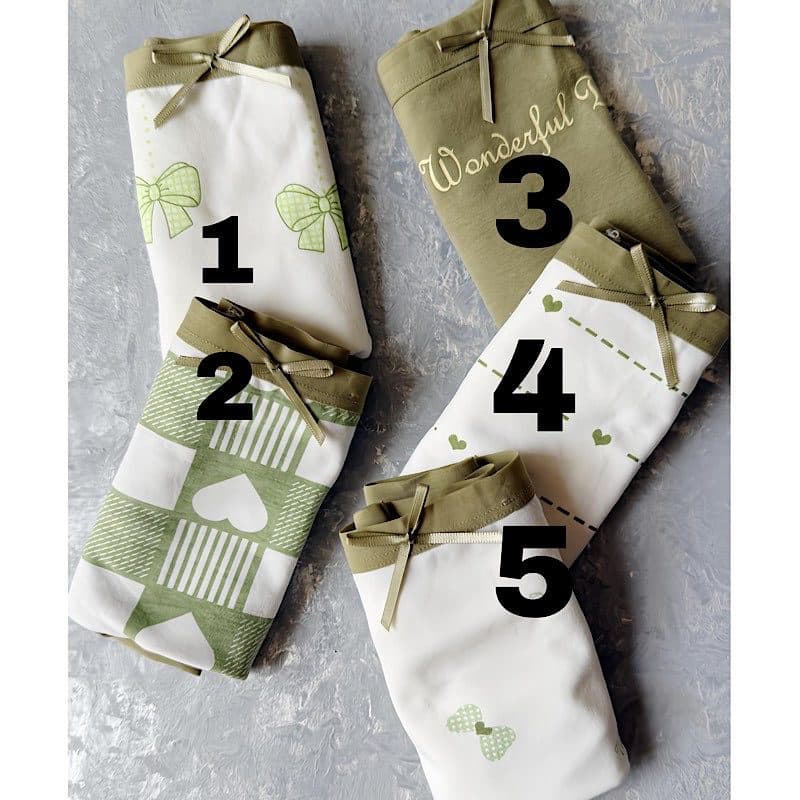 شرت متانویا