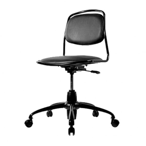 صندلی کارمندی راد سیستم مدل J351