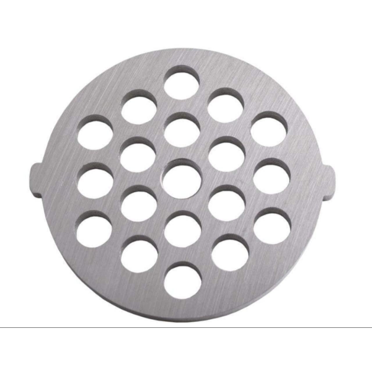 شبکه چرخ گوشت مدل جی 20(G20)