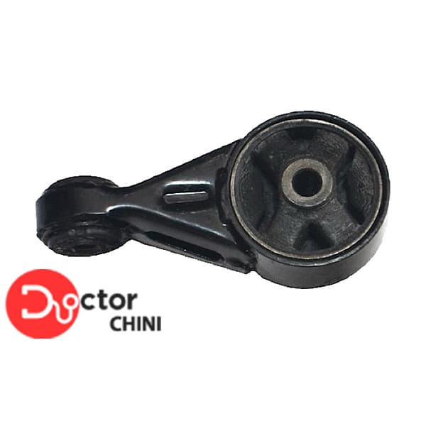 دسته موتور عقب شاتونی لیفان ۶۲۰ (۱۶۰۰)