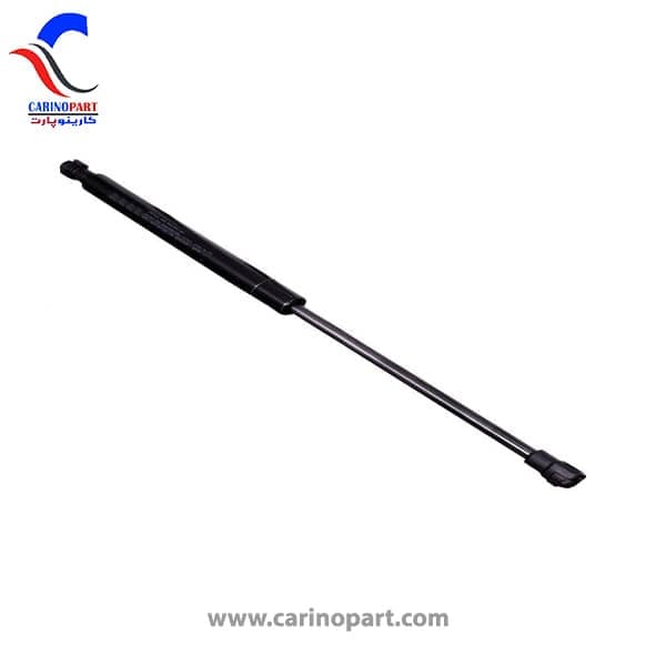 جک درب صندوق چانگان cs35