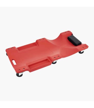 زیر انداز برانکارد تعمیرگاهی مدل BTS 2424