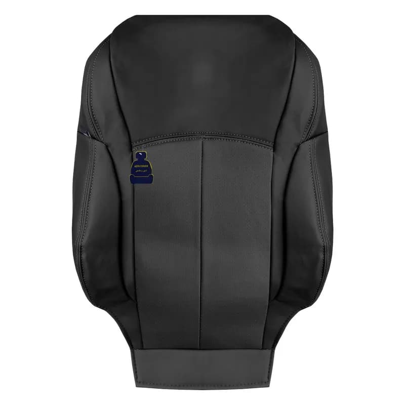 روکش صندلی چرم کره ای خودرو مناسب برای نیسان جوک