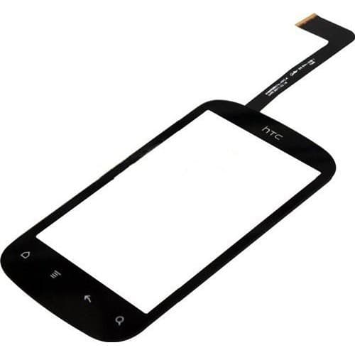 تاچ دیزایر سی اچ تی سی – TOUCH DESIRE C HTC